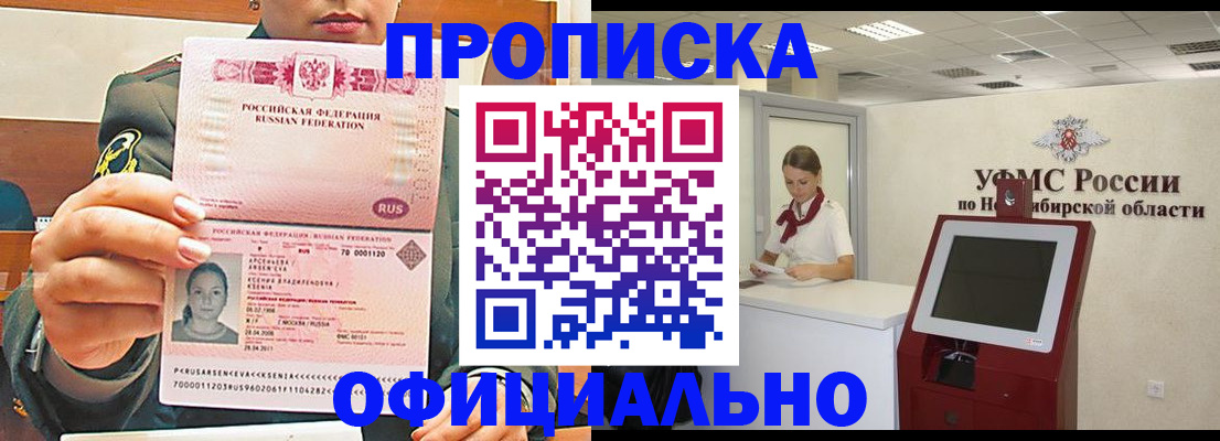 найти адрес прописки в Нелидово